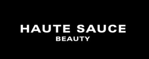Haute Sauce